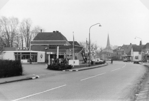 F5903 Zutphenseweg 1976 (7)